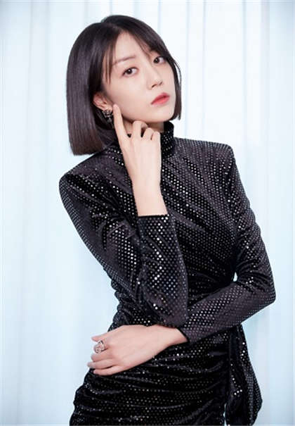 看了都湿小说-肉肉肥而不腻_偶糖恋事