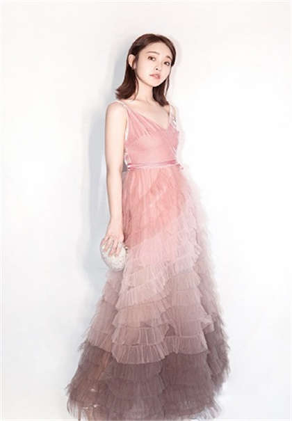 gl 小黄文-能让下面流水的污文_偶糖恋事