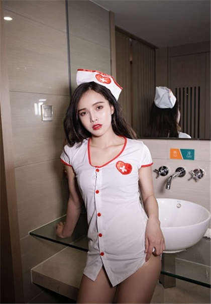 小红小明H文-小i雄的故事全本目录_偶糖恋事