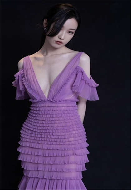 纯肉粗口黄暴-把女生聊湿又很污的_偶糖恋事