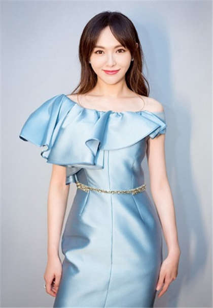 污黄文章-女按倒开处叫疼小说_偶糖恋事