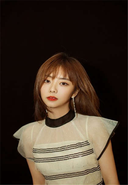 啊啊的小故事-又黄又肉的文章_偶糖恋事