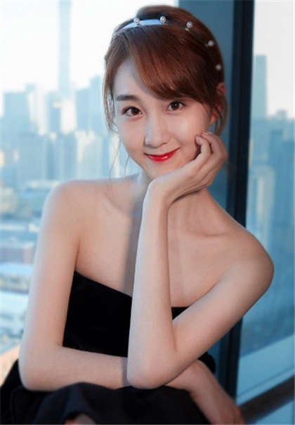 被同学在教室上-我在洗澡哥哥把我干了_偶糖恋事