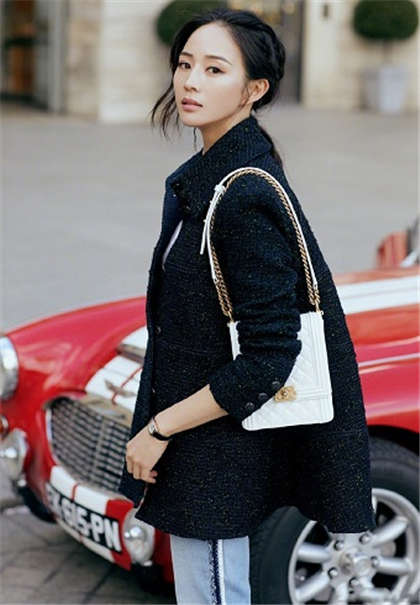 嗯嗯使劲嗯嗯舒服-快停下我可是你老师_偶糖恋事