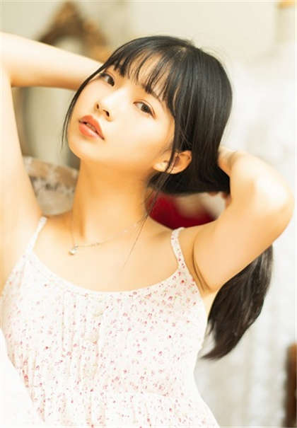 校园吸乳文-黄污到你湿_偶糖恋事