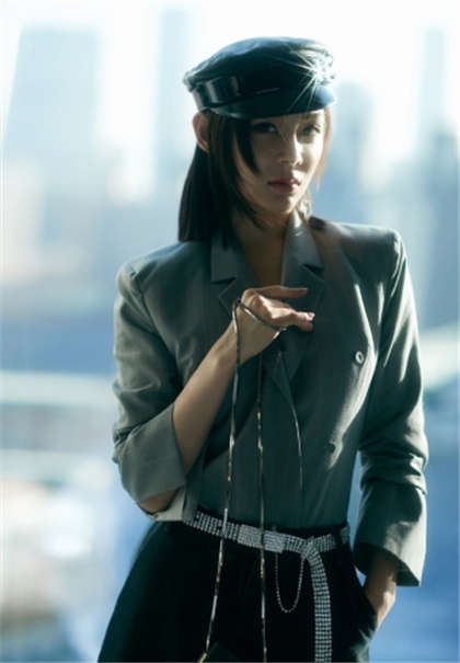 小黄文在线阅读-下面两个洞律动_偶糖恋事