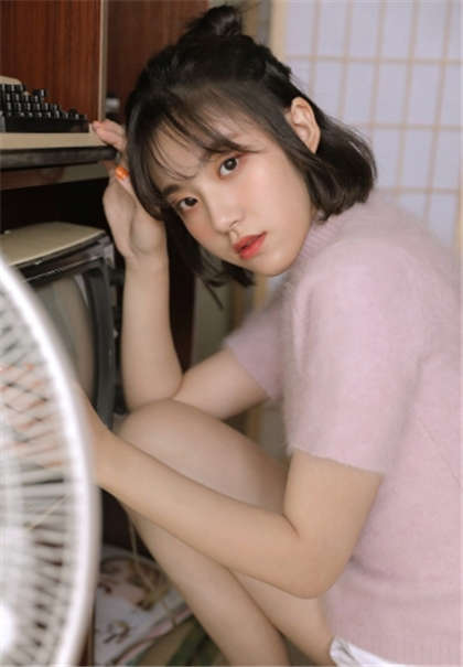 污小说免费全篇-乡村黄色骚得下面流水_偶糖恋事