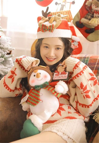 污小说肉很多很细致片段-内容很污有肉的小说外只剩下_偶糖恋事