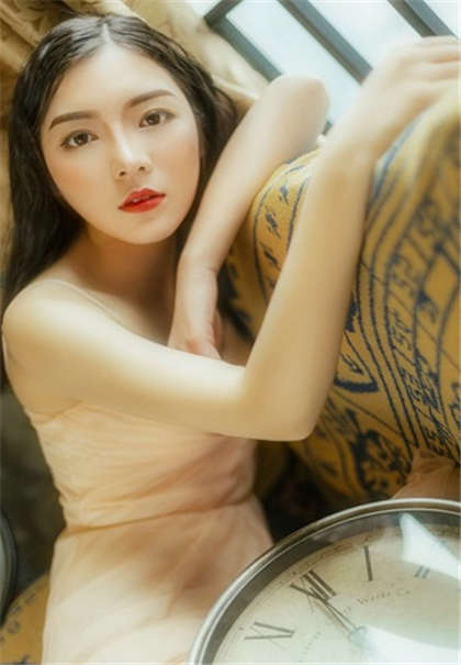 描写细腻的爱文-特别特别污小说_偶糖恋事