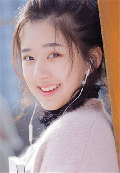 嗯嗯,快点啊,深点-床笫之欢描述细致的小说_偶糖恋事