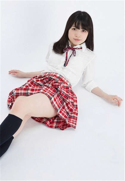 肉多的h文小说-嗯啊好爽_偶糖恋事