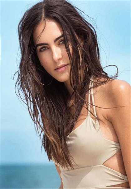 污到你湿的短文小说-快点再快点啊阿啊哦_偶糖恋事