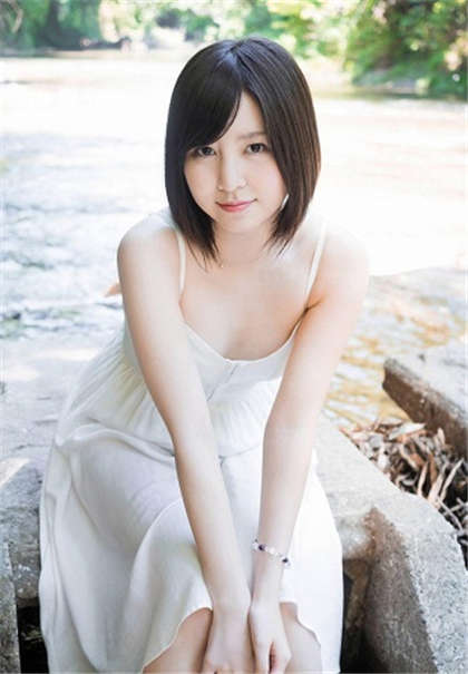 短篇小说污-耽美巨肉小说yd受_偶糖恋事