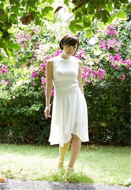 性暴力细节描述小说-欲焰焚身_偶糖恋事