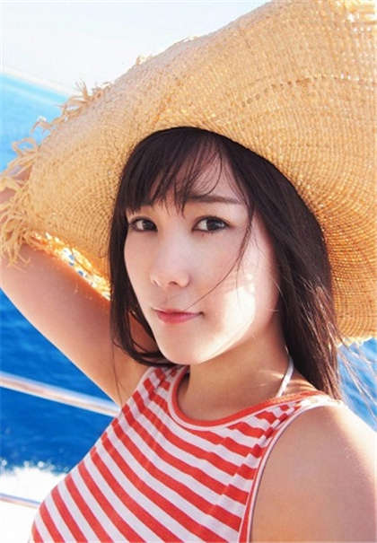 白洁 公交车-啪啪啪故事详细过程_偶糖恋事