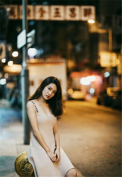 男朋友的又大又粗好爽-我被老男人开嫩苞故事_偶糖恋事