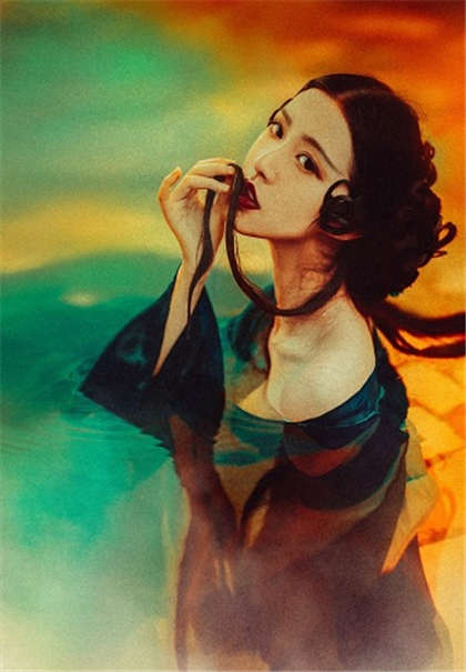 在公交车上被要了好几次-看了就湿到不行的文章_偶糖恋事