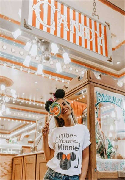 你轻一点啊 这是教室-小黄文火车奶水_偶糖恋事