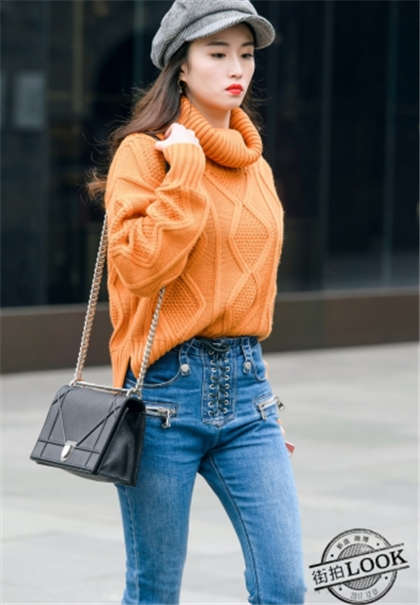 医生和女患者污文-﻿李力雄故事全集1_偶糖恋事