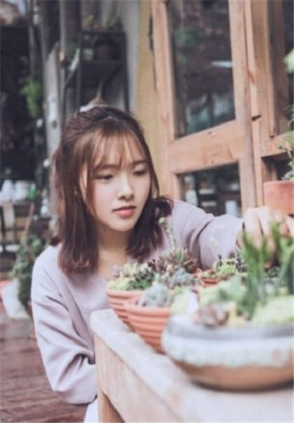 女生看的小黄文-私蜜宝贝_偶糖恋事