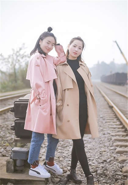 看了都湿小说-肉肉肥而不腻_偶糖恋事