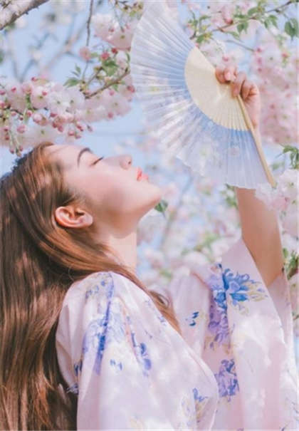 污到发湿-肉小说污肉np道具文_偶糖恋事