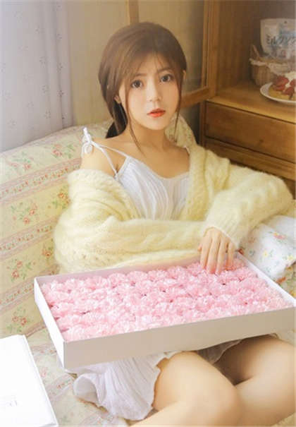 嗯,啊啊,用力啊,好舒服-两对夫妻在一个房间换交_偶糖恋事