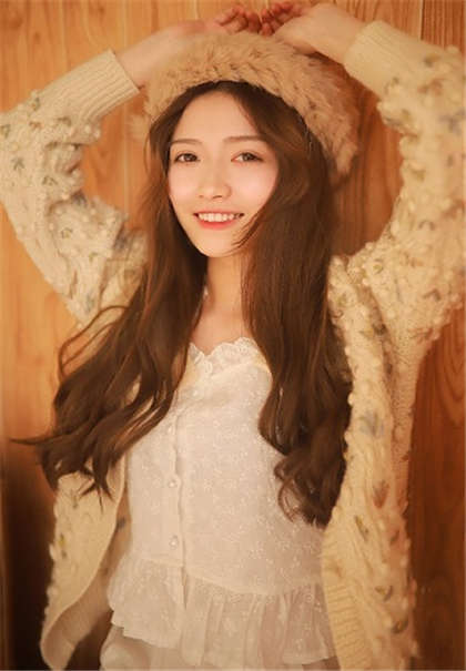 惩罚下体塞物体-他的粗长还在她体内横冲直撞_偶糖恋事