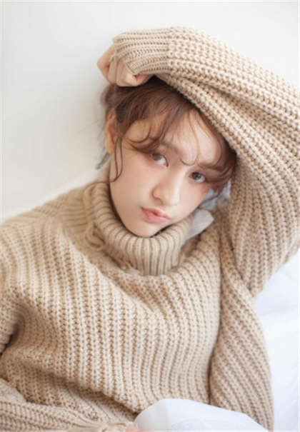 计筱竹 回来了-黄蓉啊不要宝贝不行啊好深啊_偶糖恋事