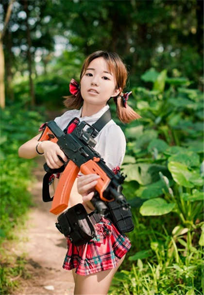 有肉的宠文完结篇-污文水多肉多_偶糖恋事