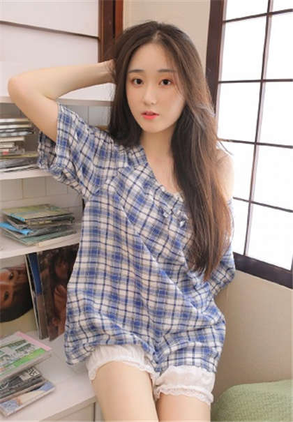 寡妇好紧…好爽-被撑爆了黑人下面好大_偶糖恋事