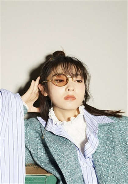 男生和男生那个污文-我的初苞被强开了_偶糖恋事