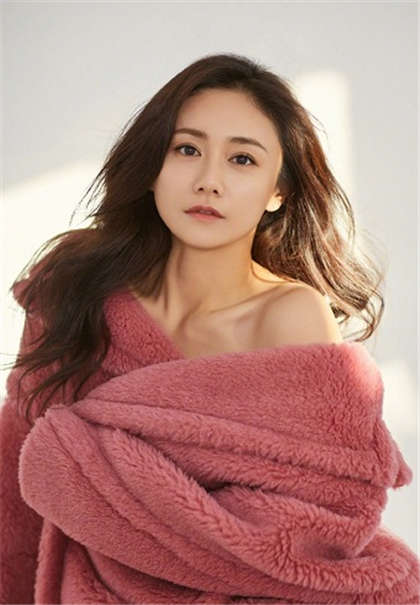 医生和女患者污文-﻿李力雄故事全集1_偶糖恋事