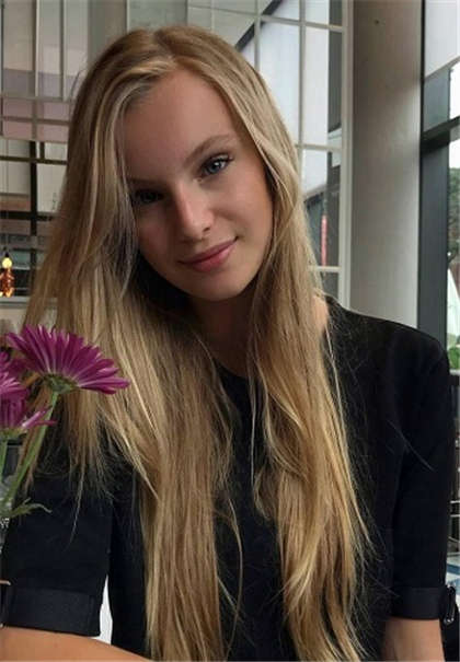 污到你湿的小黄文阅读-太深了我不要了你出去_偶糖恋事