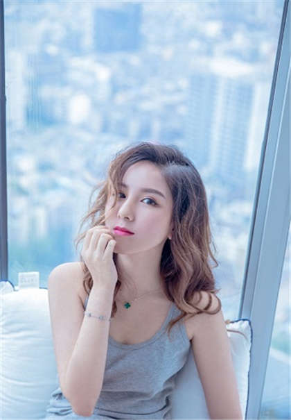 h文合集办公室小妖精真紧高-啊再用力_偶糖恋事