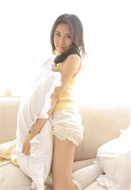 有点污有点黄的小说片段-枕边王妃不承欢最新_偶糖恋事