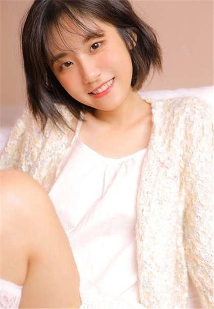 小说跳蛋-玉女校花的呻呤np高辣疯狂被强_偶糖恋事