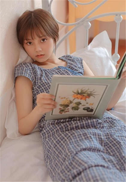 多肉的性爱小说-三攻一受_偶糖恋事