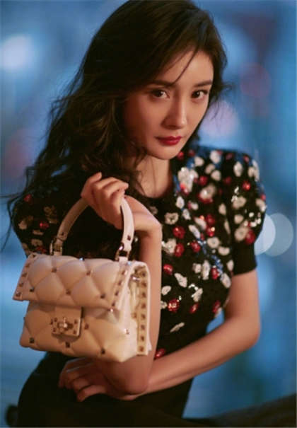 好看的肉文-小黄文可以下面流水_偶糖恋事