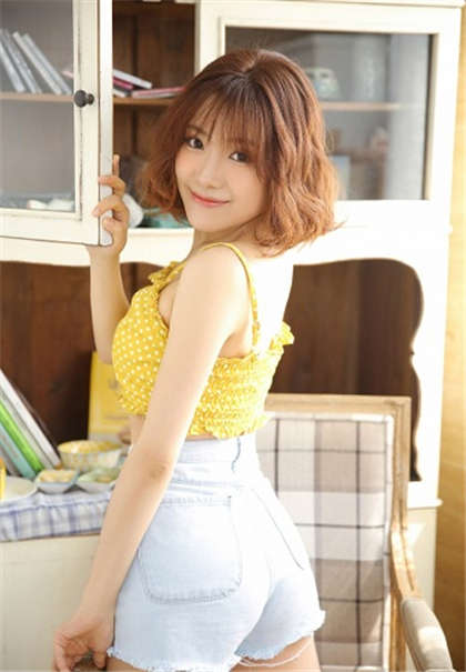 被拉到野外强要好爽-下面被别人扣好爽_偶糖恋事