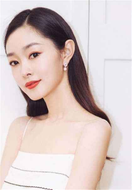 我的污表组文章-让女同桌帮我给我口_偶糖恋事