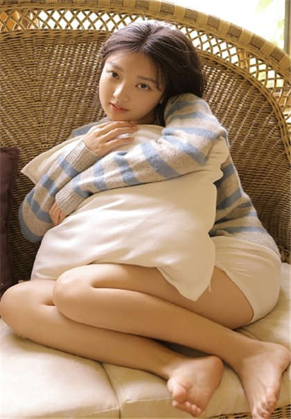 肥而不腻的香艳肉肉小说-很污的百合章节_偶糖恋事