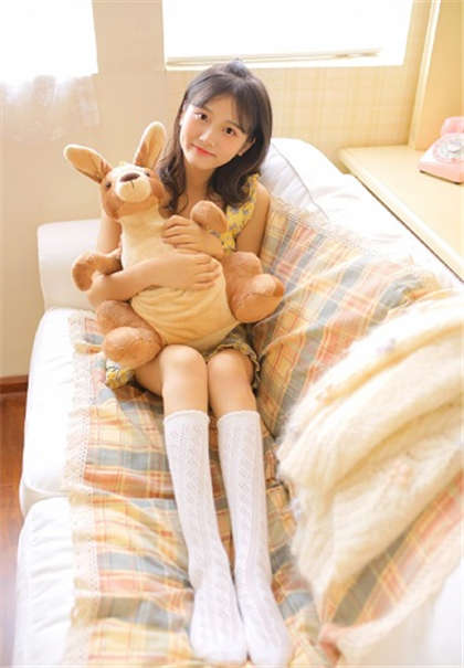 嗯,啊,再用力一点嘛-家的沦陷_偶糖恋事