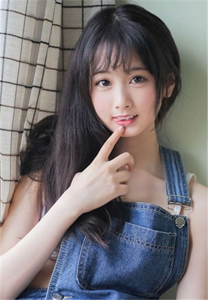 一篇完整的小黄文-在床上都不爽了_偶糖恋事