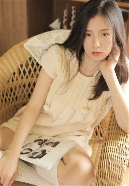 啊,慢一点-H肉肉作品集_偶糖恋事