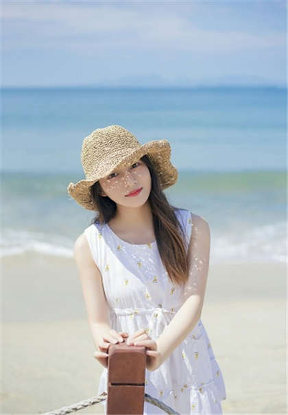 男男腐文-短篇黄色小说排行榜_偶糖恋事