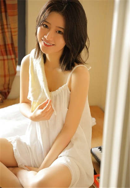 强奸短篇小说-yin荡护士系列合集_偶糖恋事