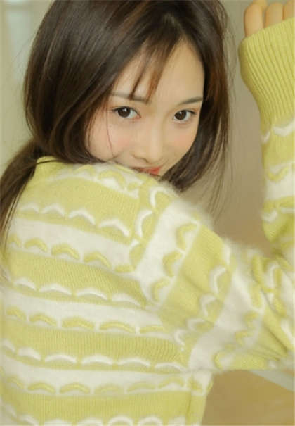 H文肉肉章节-《浪荡教师杨雪最终篇》_偶糖恋事