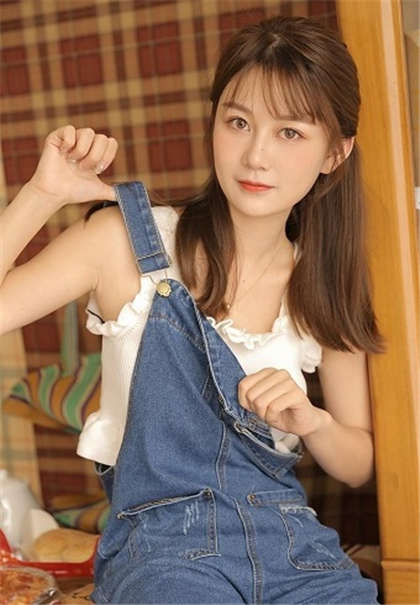 男友说我好紧,夹的好爽-有没有摸过胸_偶糖恋事