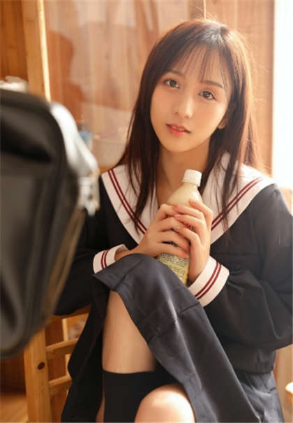 嗯嗯使劲嗯嗯舒服-快停下我可是你老师_偶糖恋事